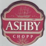 Ashby BR 254
